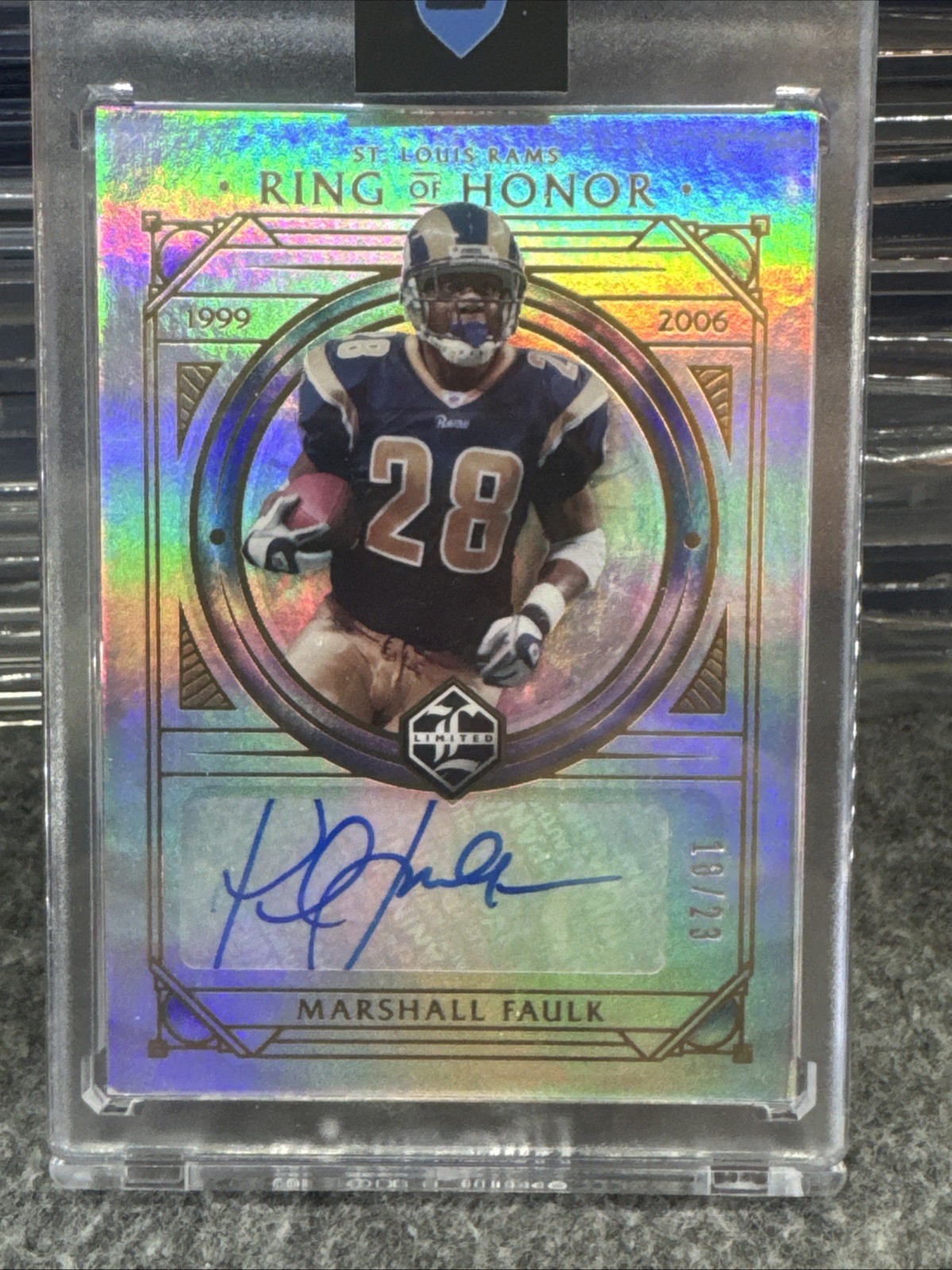 Picture 1 of 6