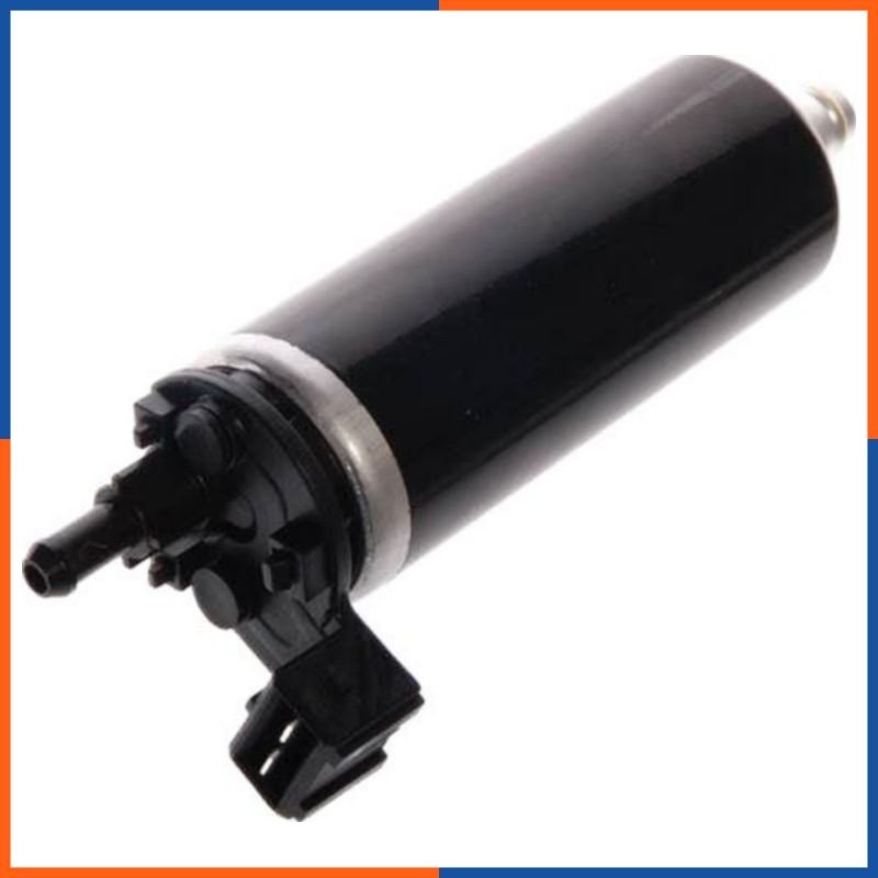 Pompe à carburant pour VW compatible avec les modèles classiques essence 02SKV007