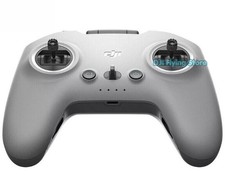 DJI FPV Remote Controller 2 For Avata  FPV Drone