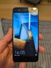 Huawei P10 VTR-L09 - 64GB - Nero - Ottime condizioni