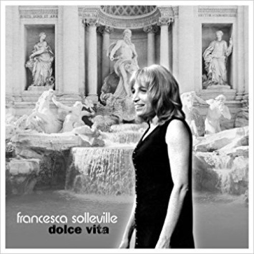 Tongs Plates DV Dolce Vita - Pointure 12 US (42 EU) - Neuf Sans Emballage