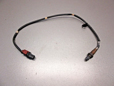 Lambdasonde Vorkat Sensor FORD FOCUS IV 1.5 EcoBoost JX61-9Y460-JA (331)