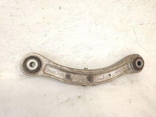 Audi Q7 4L 2010 Hinten links Querlenker hinten 7L0505375A Diesel 165kW OVI6241