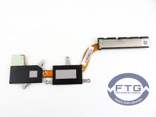 5H40N71335 Heatsink for Lenovo Flex 5 1570