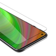 Tempered Glass for OnePlus 8 Screen Display P...