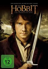 Der Hobbit:  Eine unerwartete Reise