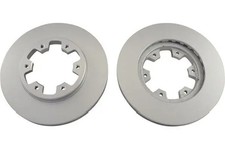 Disque de frein Nissan PICK-UP
