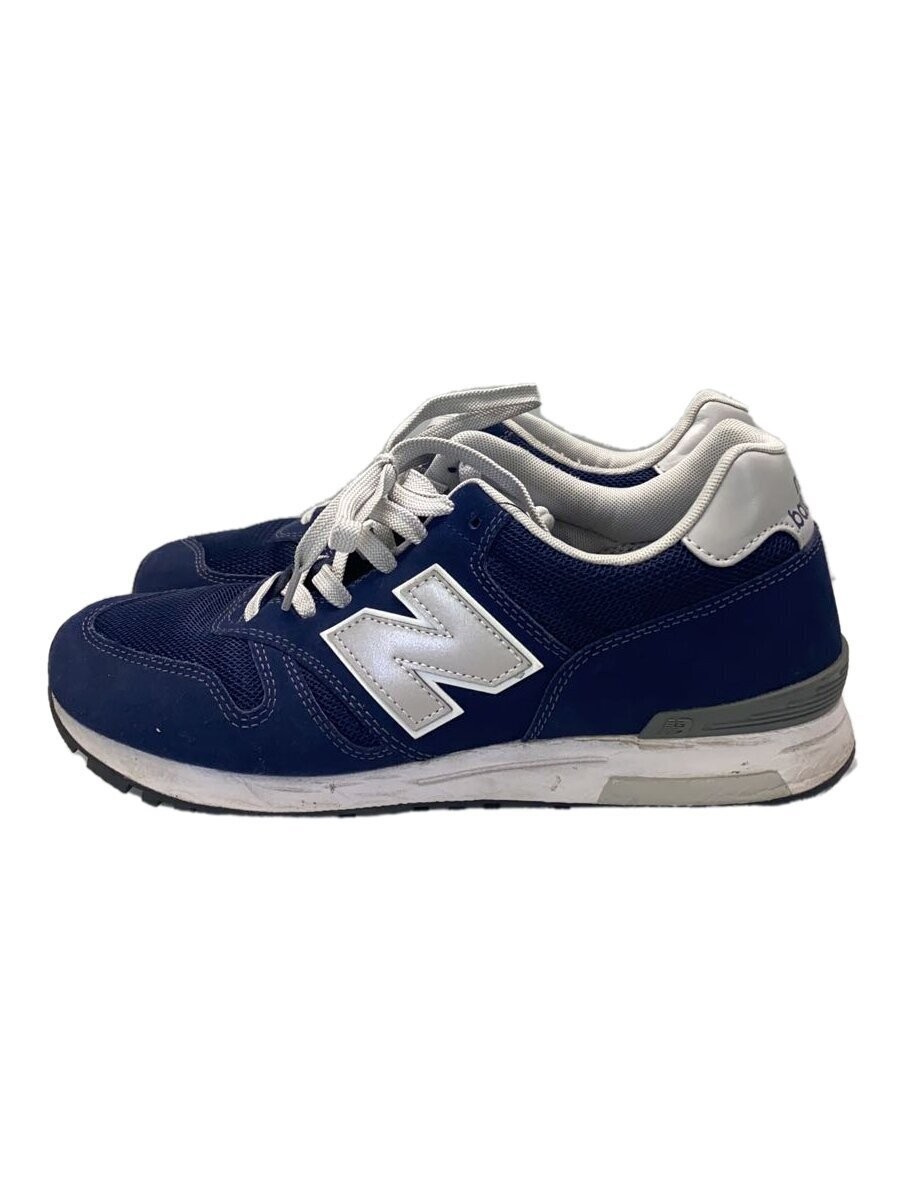 Men 11.0US New Balance Balance/Low-Cut Sneakers/Navy/Ml565En1// Men 11.0US New Balance Balance/Low-Cut Sneakers/Navy/Ml565En1//