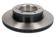 Disque de frein Toyota RUNNER