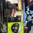 FORZA MOTORSPORT 3 (Microsoft Xbox 360, 2009