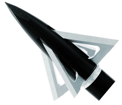 Slick Trick Xbow Trick Broadhead 100/150 Grain Replacement Blades