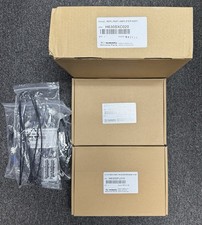 GENUINE SUBARU H630SXC001 ROCKFORD FOSGATE 20...