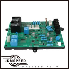 Fits For Carrier ICP CEPL130590-01 Furnace Control Circuit Board HK42FZ018