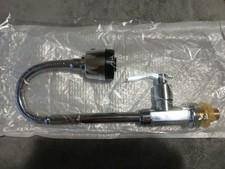 Bathroom Sink Faucet / Bathroom Lavatory Faucet