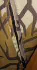 Predator Camouflage Jacket Size Large — photo 6