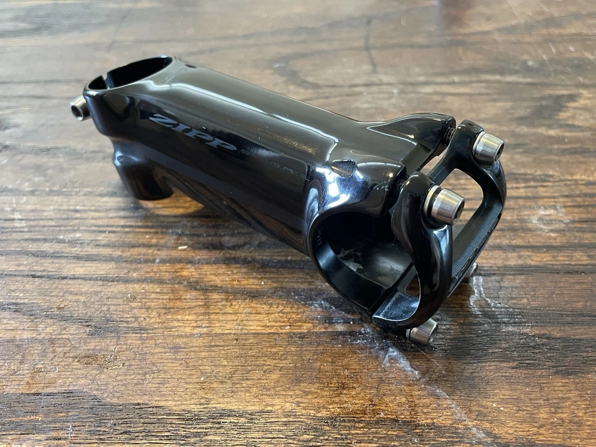 Zipp Black Bicycle Stems for sale | eBay
