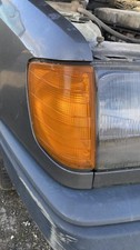 Clignotant Mercedes 250