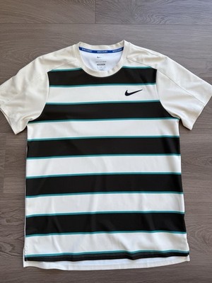 Nike Court Slam ADV Carlos Alcaraz Roland Garros French Open 2025 Men's Medium 