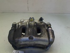 Etrier de frein Chevrolet CAPTIVA