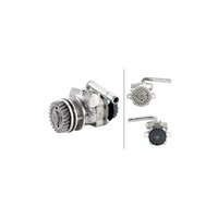 Hella Hydraulikpumpe, Lenkung 8TL 359 000-241 FüR VW