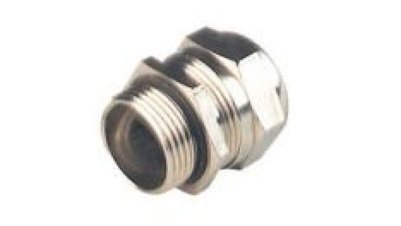Cable gland series NR N6R-42 /T2UK