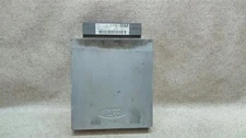Engine Computer ECM XF1F12A650JD Electronic Control Module Fits 99 MERCURY SABLE