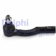 Rotule de direction Subaru LEGACY