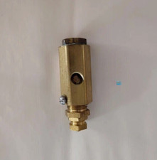 1PC NEW FOR 35315795 Regulator Valve Fits Ingersoll Rand