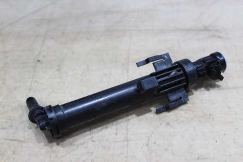 TELESKOPDÜSE Original + BMW 3er F30 F31 2er F22 F23 + Scheinwerferreinigungsdüse