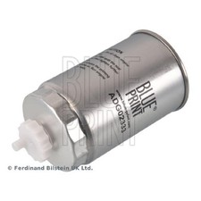 Kraftstofffilter für Hyundai H 1 A1 Starex I30 FD GD I40 VF IX20 id17110