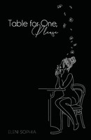 Table For One, Please Eleni Sophia Taschenbuch Englisch 2023 EAN 9781914275579