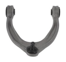 MOOG Querlenker für ALFA ROMEO Stelvio (949) AL-TC-17378