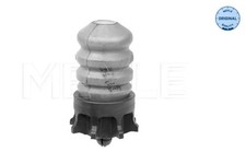 MEYLE Anschlagpuffer Federung 11-14 742 0001 für C2 C3 CITROËN 1 Pluriel 16V HDi
