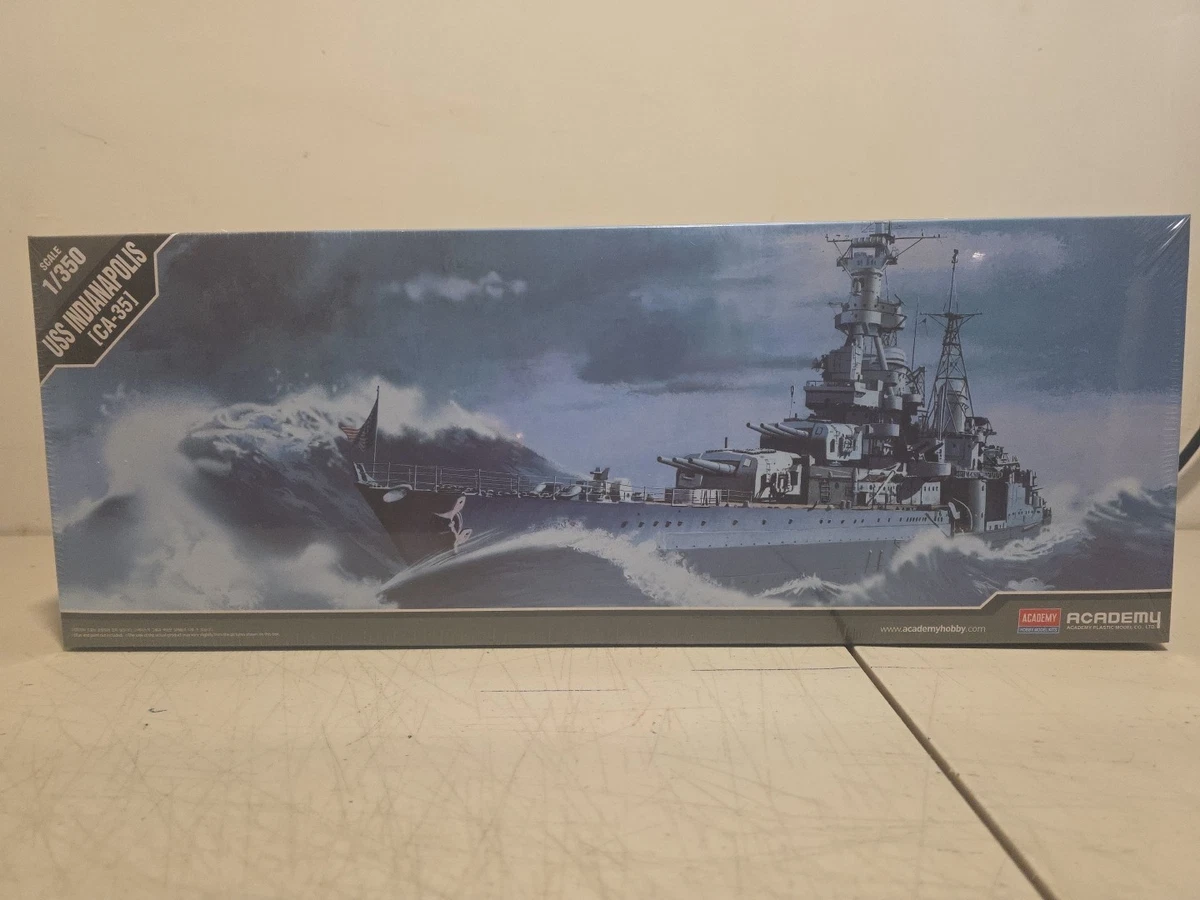 A Zon Models 1/48 scale resin, white metal, and wooden kit built model