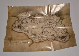 Video Game Lot Luigi's Mansion GameCube Wii DS 3DS Dreamcast PS2 & PC UNTESTED