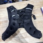 Weighted Vest Workout Equipment, 20LB Body Weight Vest for Men/Women NEW READ