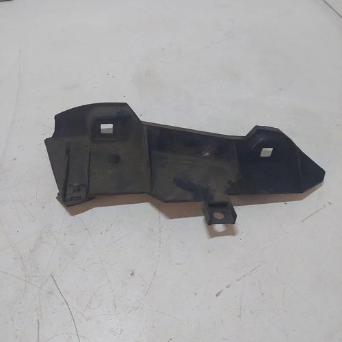 BMW 5 Touring E39 Rechte Scheinwerferhalter 145531 2.50 Diesel 105kw 34311919