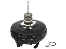 BREMSKRAFTVERSTÄRKER FÜR AUDI Q7 4L 3.0-5.9 06-15