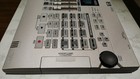 Picture 3 of 7