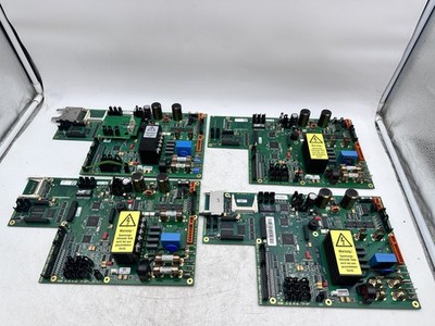 MELAG/24190 BASM003-G0503048 PK110101F-05802 24194*806034*110101F-05802x1 Stück