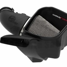 Air Filter Afe Power Fits Dodge Durango Srt 2018-21