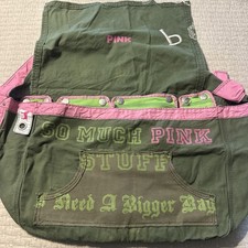 Daisy Cyzone Mochila Dahlia Cyzone Mochila Bolso Donna Cyzone