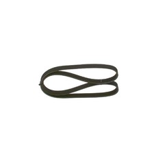 Keilrippenriemen für Renault Kangoo-Grand KW0/1 Laguna 1 B56 K56 id05138