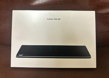 Samsung - Galaxy Tab A11 - 11" 256GB - Wi-Fi - Silver