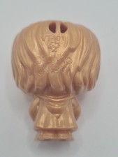 Goldener Harry Potter Funko Kinder Joy VT401 ...