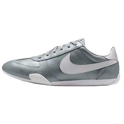 Nike Sprint Sister Metallic Silver W - II6984-001