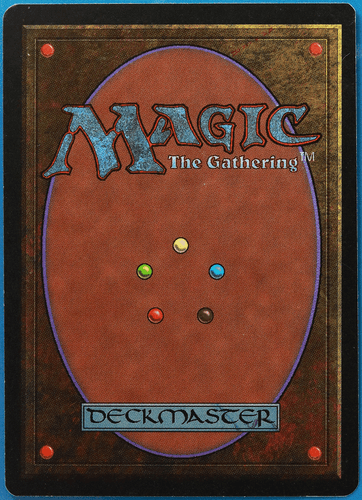 Telekinesis Legends NM (Rare Reserved List MTG Magic Card) (506819) ABUGames - Picture 2 of 2