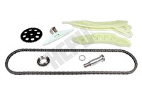 Hepu Steuerkettensatz 21-0240 FüR CitroËN Mini Peugeot