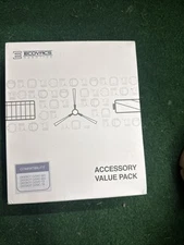 Deebot Buddy Dx5g - Kta