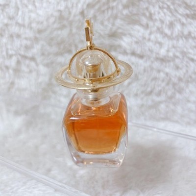 Vivienne Westwood Boudoir EDP 30ml 1.0oz Vintage Rare from JAPAN